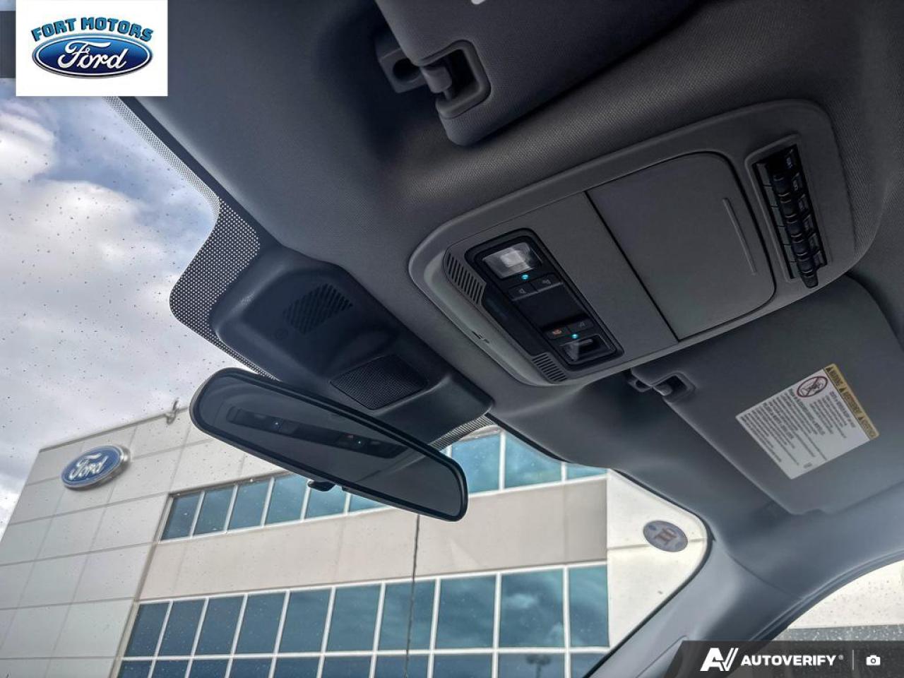 2025 Ford F-350 Super Duty SRW XL Photo5