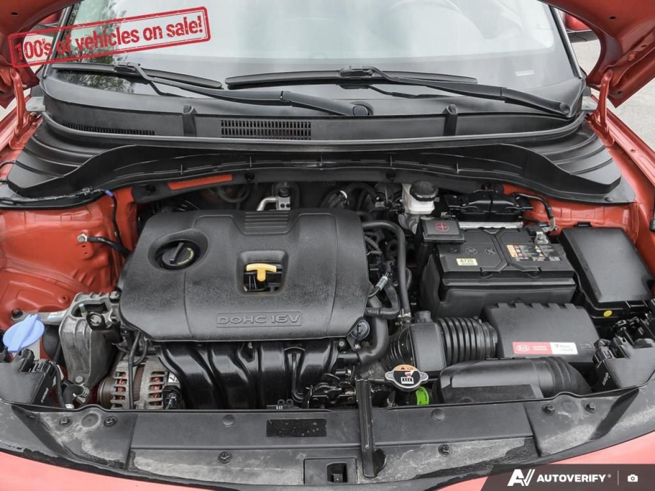 2021 Kia Soul EX PREMIUM