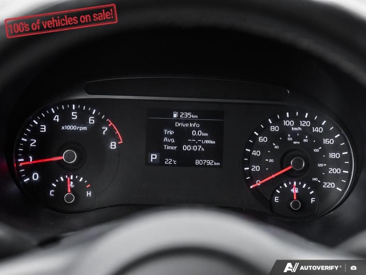 2021 Kia Soul EX PREMIUM