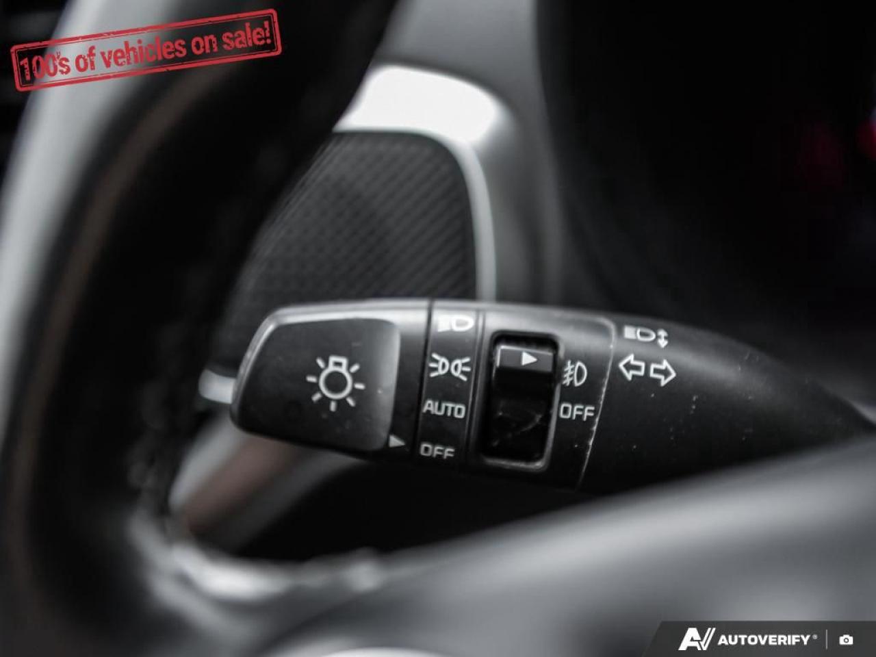2021 Kia Soul EX PREMIUM