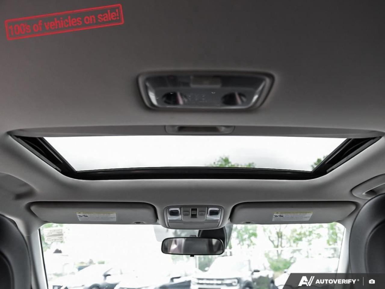 2021 Kia Soul EX PREMIUM
