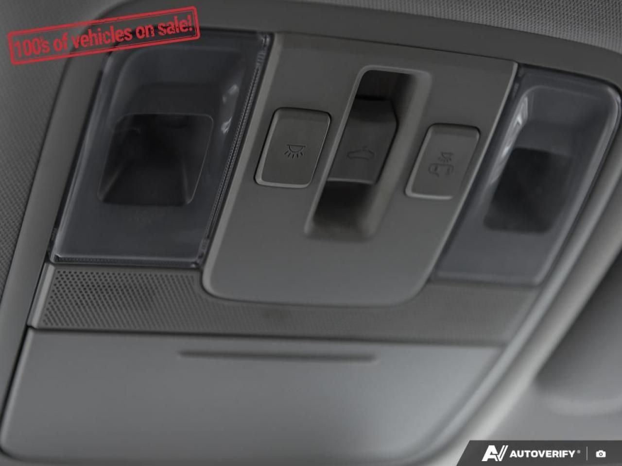 2021 Kia Soul EX PREMIUM