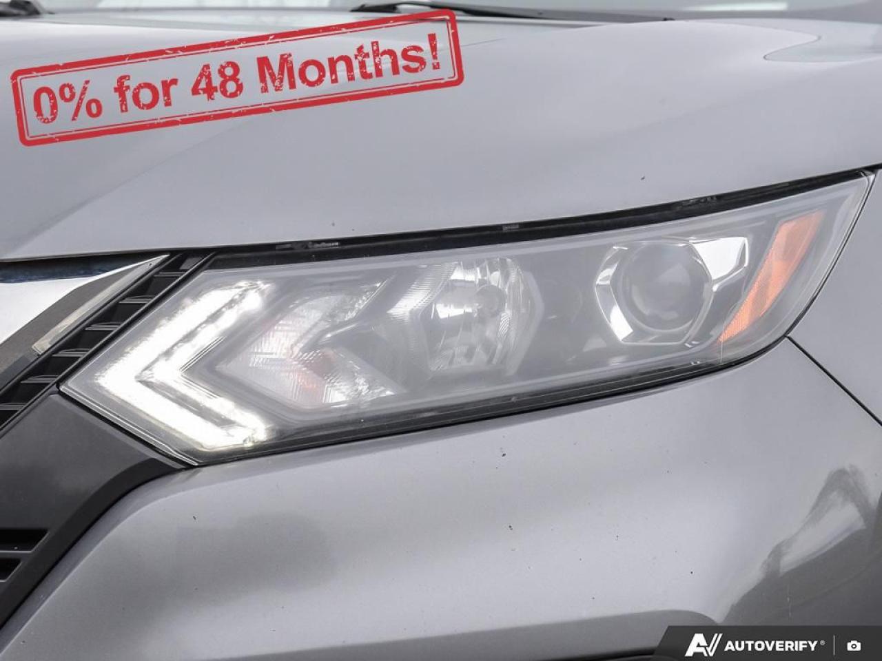 2021 Nissan Qashqai SV