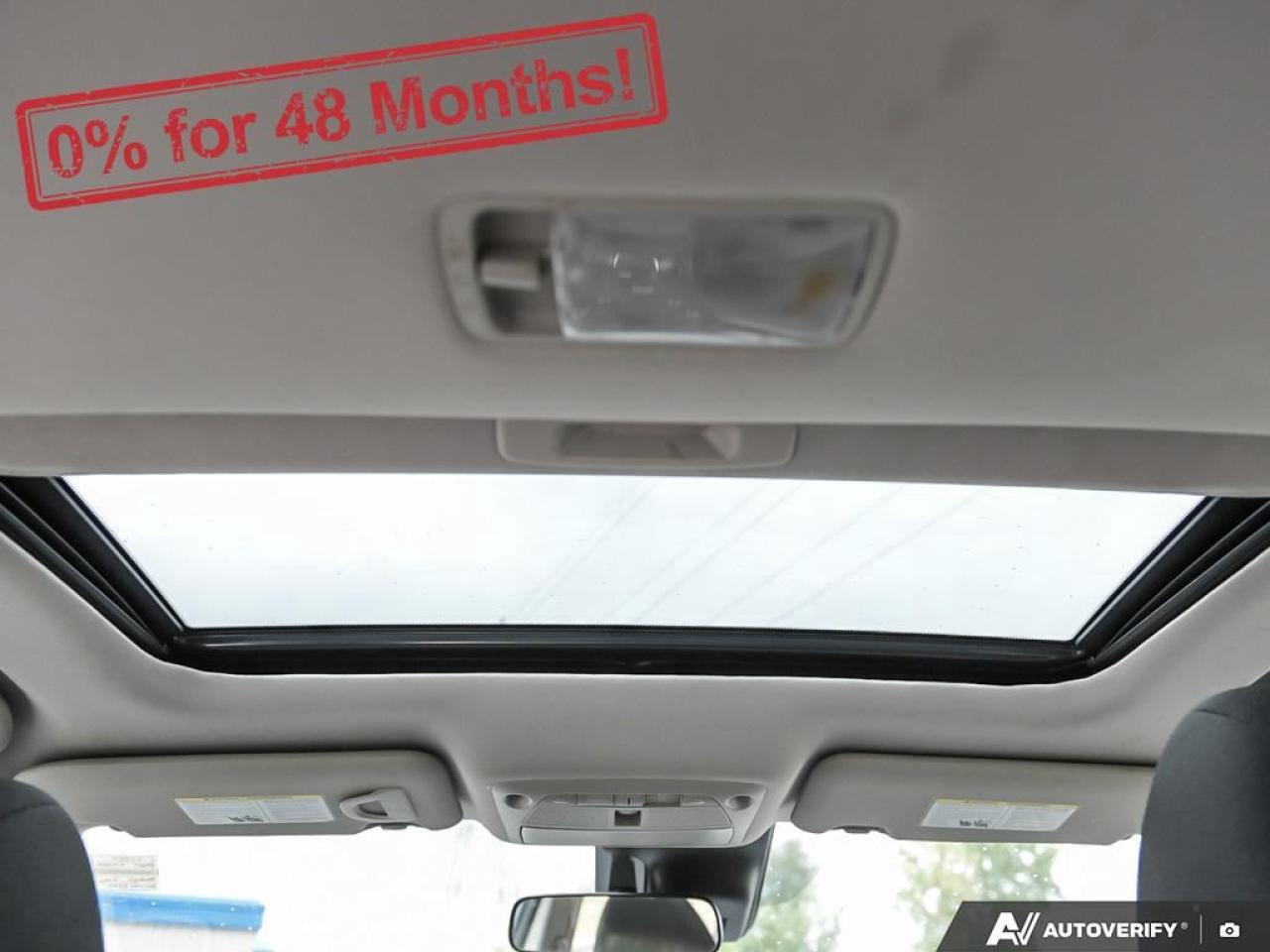 2021 Nissan Qashqai SV