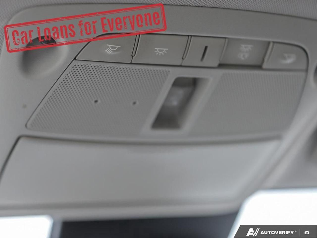 2021 Nissan Qashqai SV