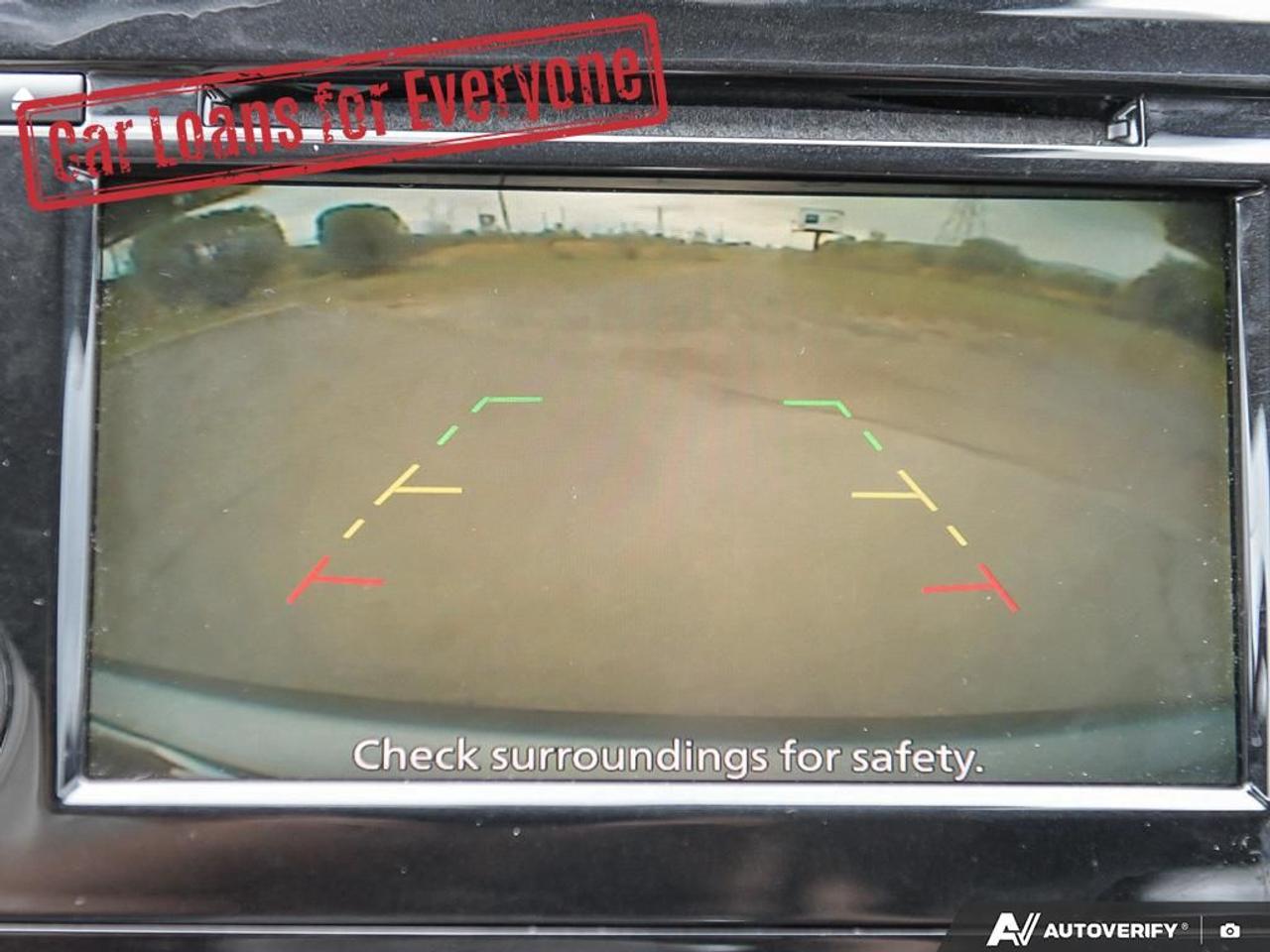 2021 Nissan Qashqai SV