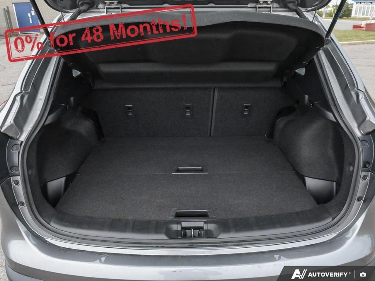 2021 Nissan Qashqai SV Photo