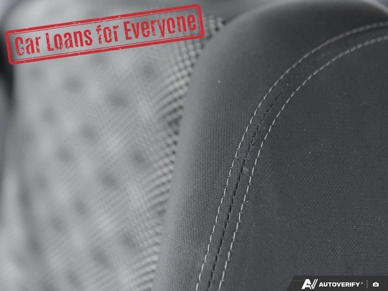 2021 Nissan Qashqai SV Photo