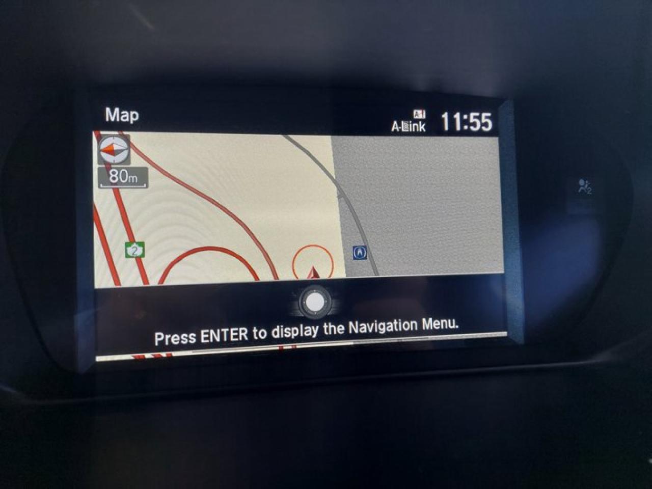 12985843