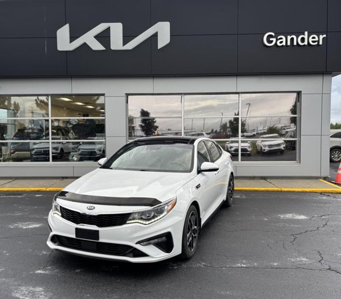 Large Cars, SXL Turbo Auto, 6-Speed Automatic w/OD, Intercooled Turbo Regular Unleaded I-4 2.0 L/122