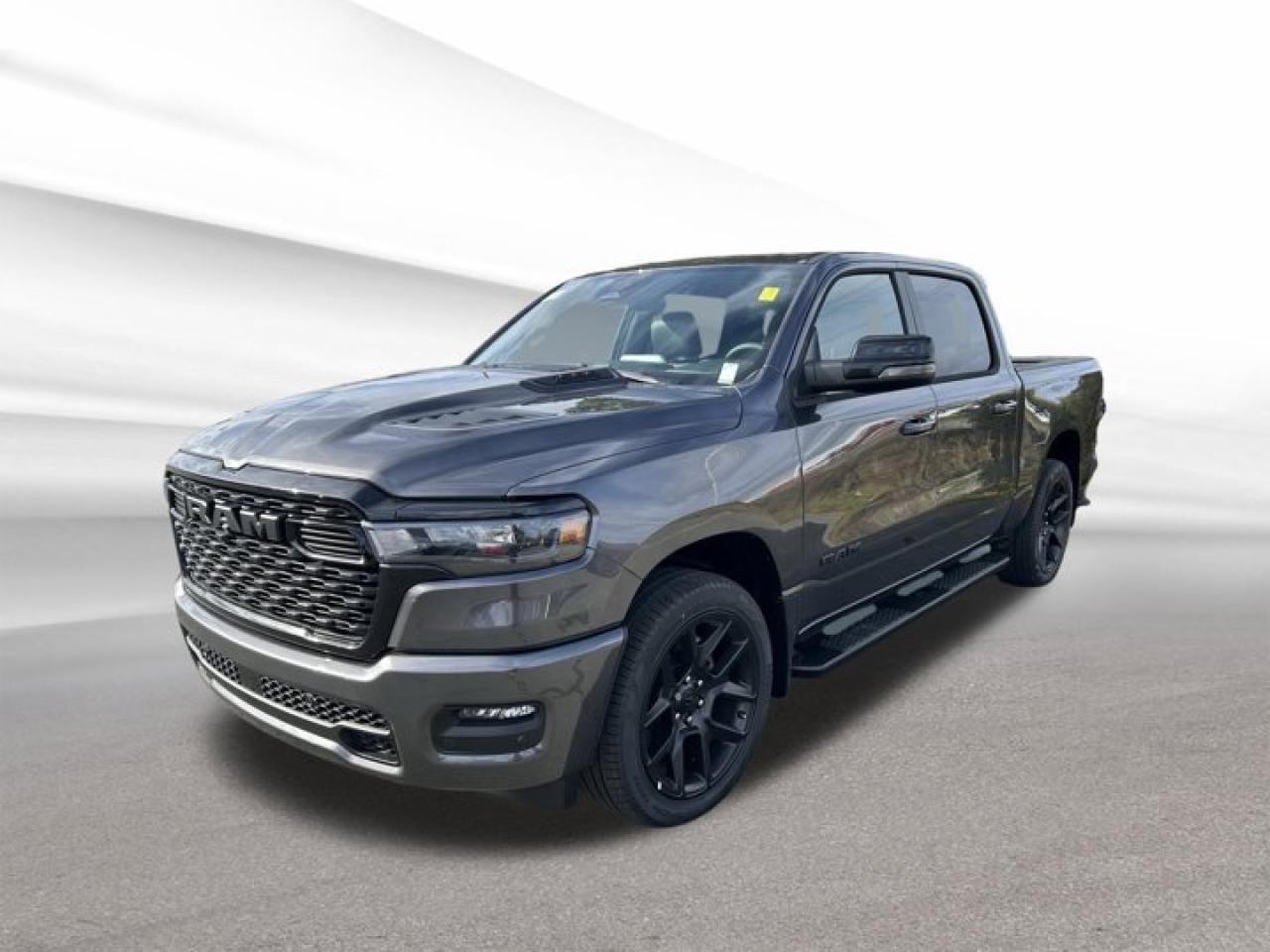 New 2026 RAM 1500 SPORT for sale in Halifax, NS