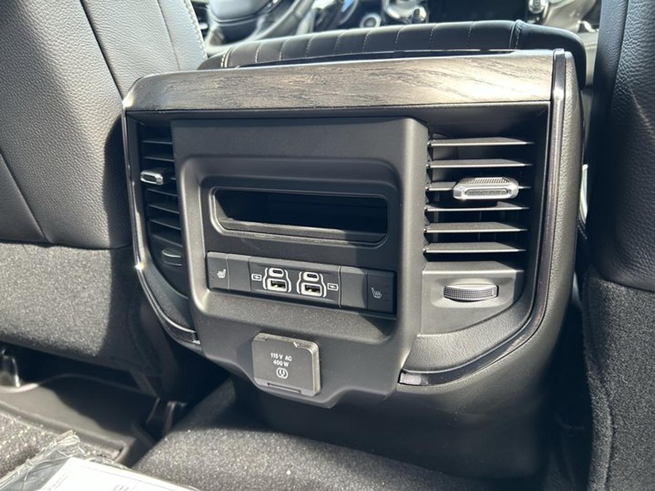 12985999.793752616