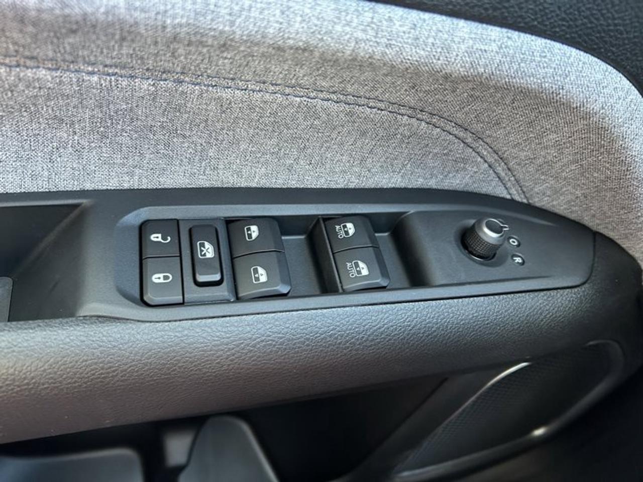 12986011