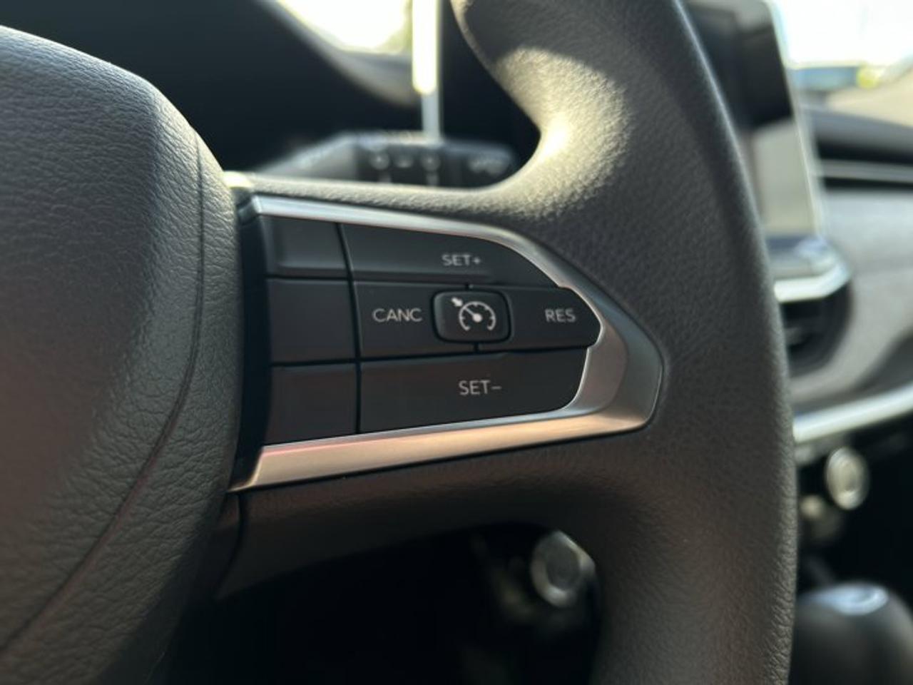 12986011