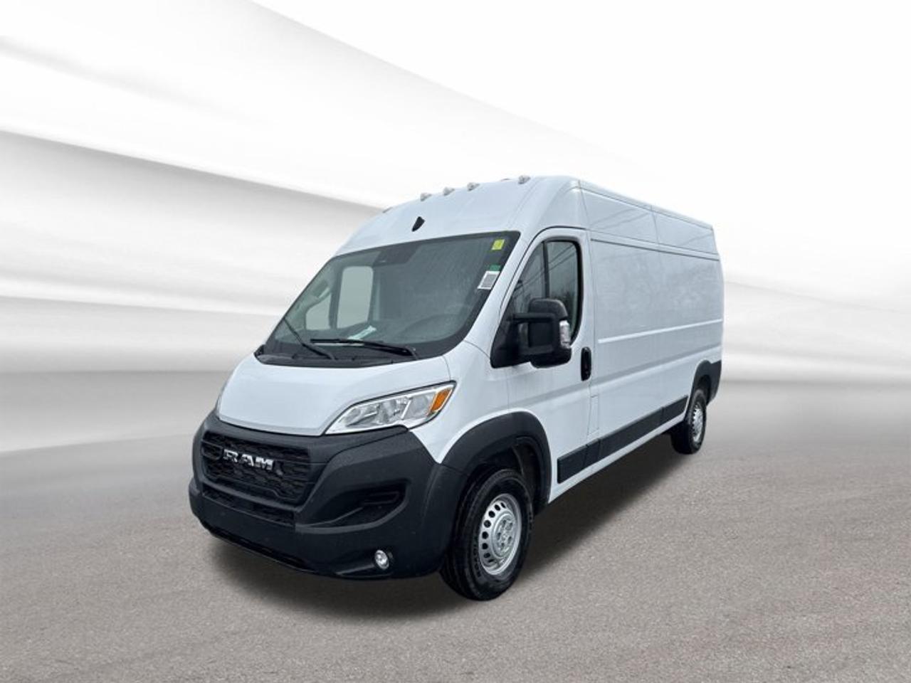 12986020
