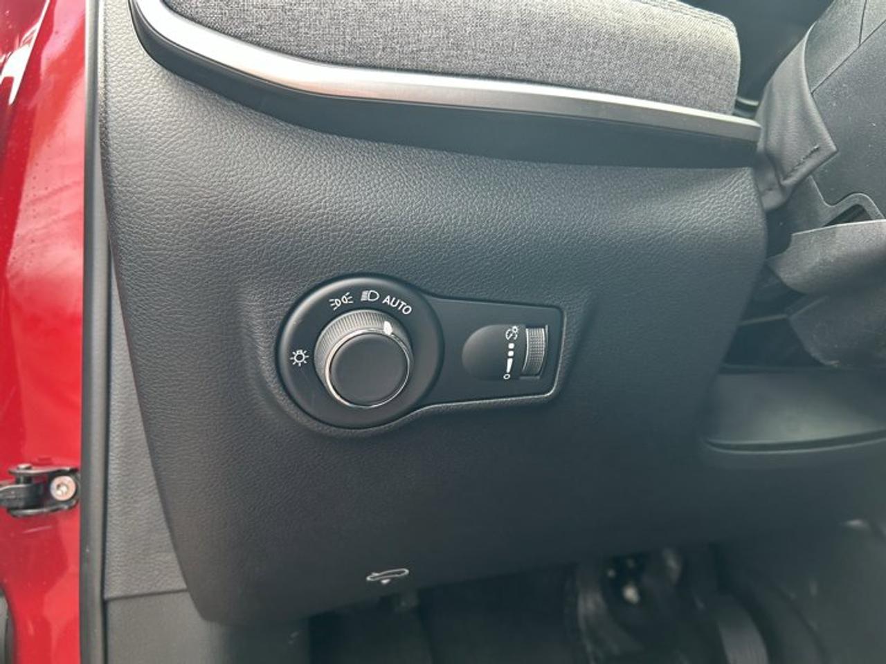 12986026