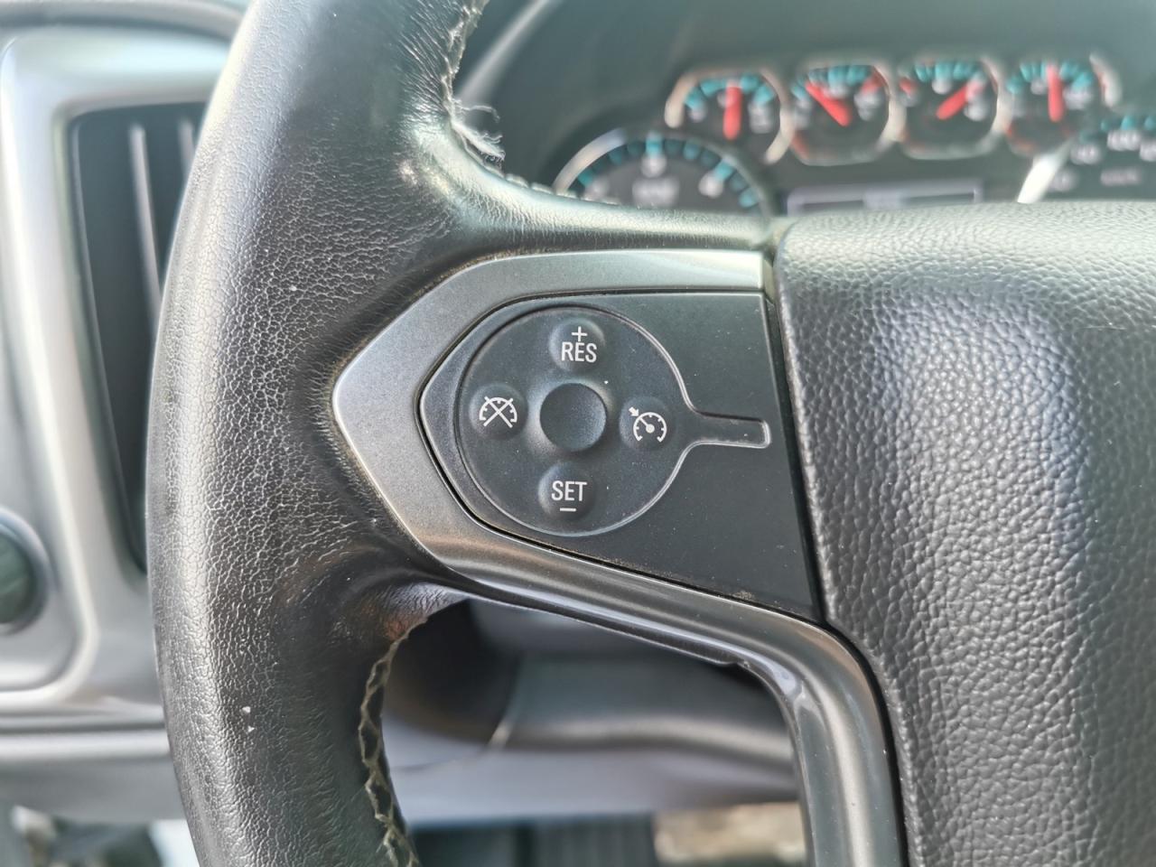 12986344
