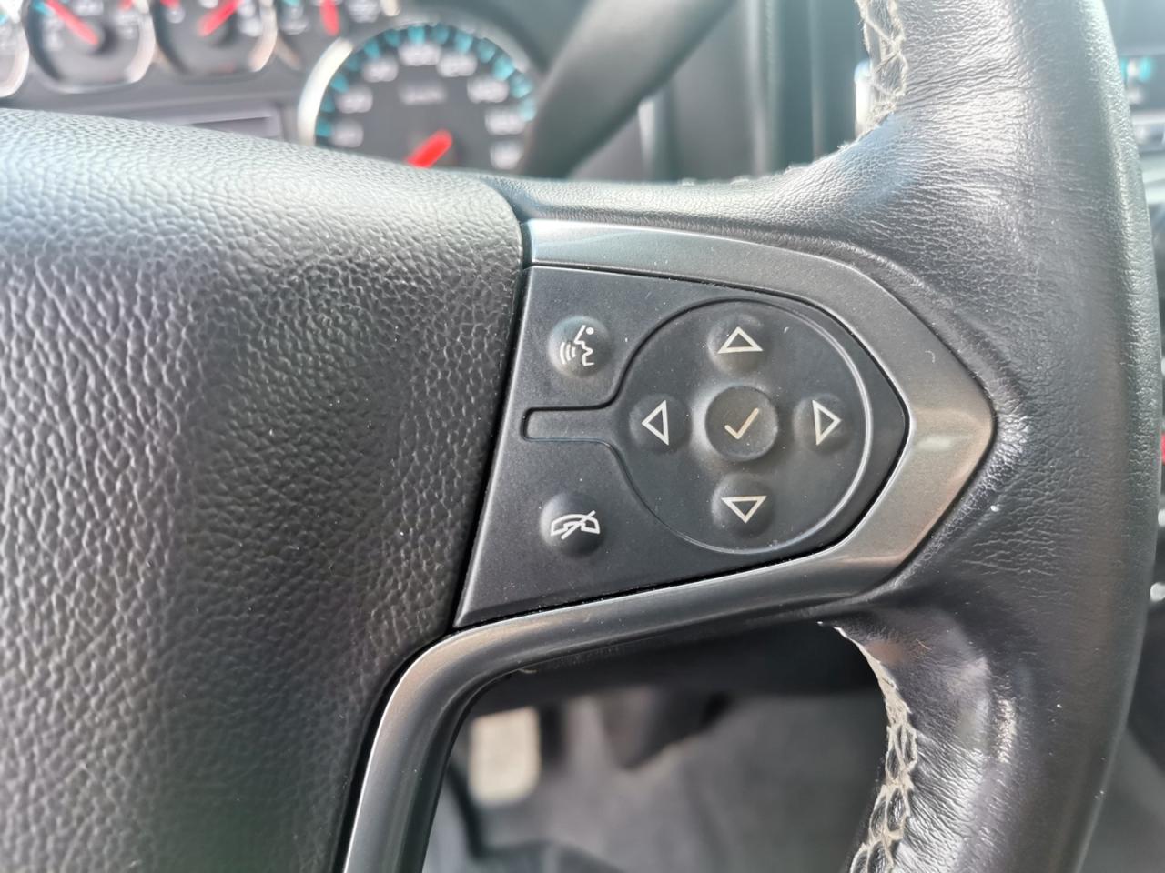 12986344