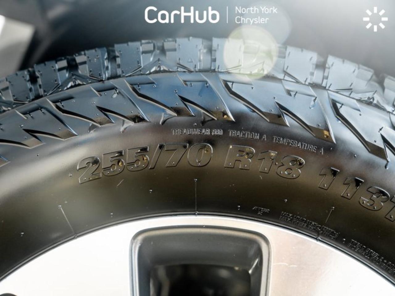 2021 Jeep Wrangler Unlimited Sahara Cold Weather Group Uconnect 4C NAV & Sound Group  Safety Group Photo