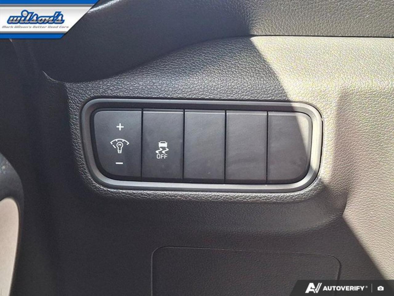 2023 Kia Soul EV EV Premium | Nav | Heated Wheel + Seats | CarPlay + Android | Rear Camera | Power Seat | and More ! Photo