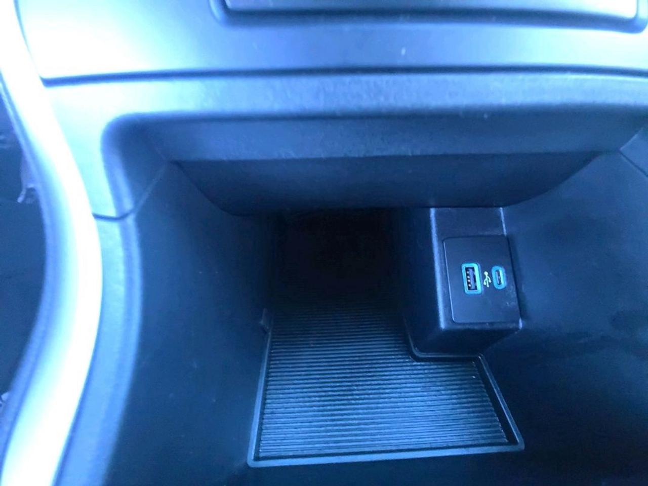 2022 Ford Edge SEL, AWD, 2L, CLOTH, HEATED WHEEL! HEATED SEATS! Photo