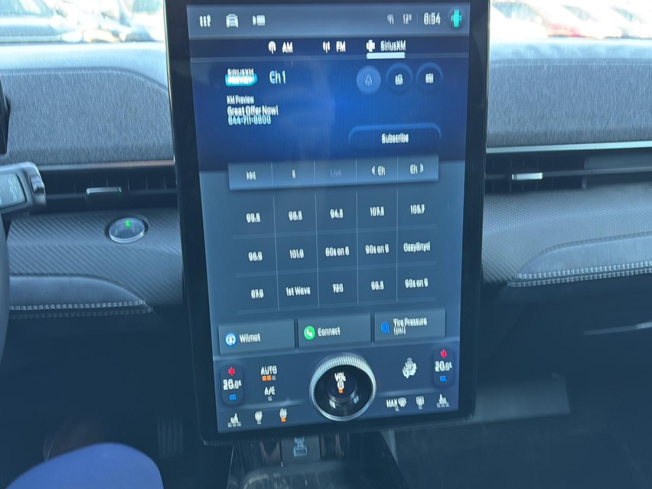 12986635