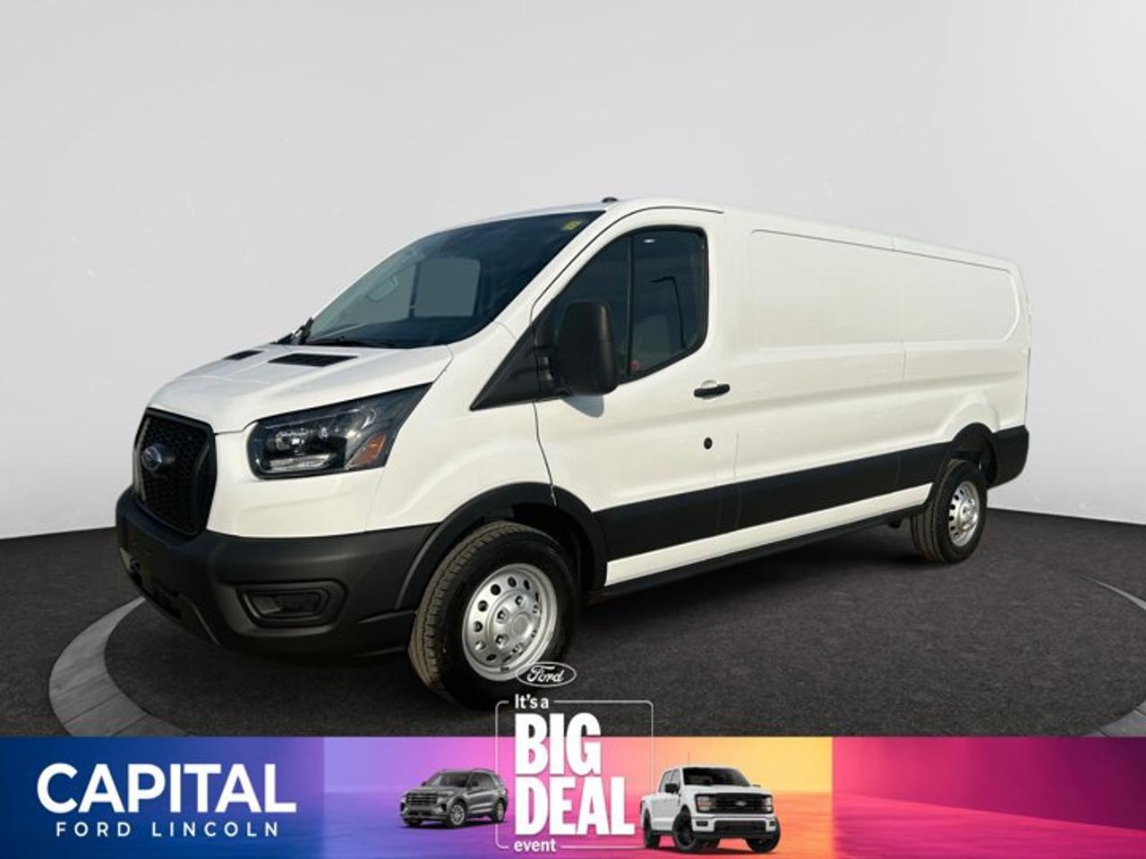 Check out this vehicles pictures, features, options and specs, and let us know if you have any questions. Helping find the perfect vehicle FOR YOU is our only priority.P.S...Sometimes texting is easier. Text (or call) 306-994-3121 for fast answers at your fingertips!Dealer License #307287