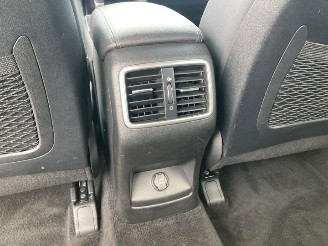 2019 Kia Sportage EX AWD Photo