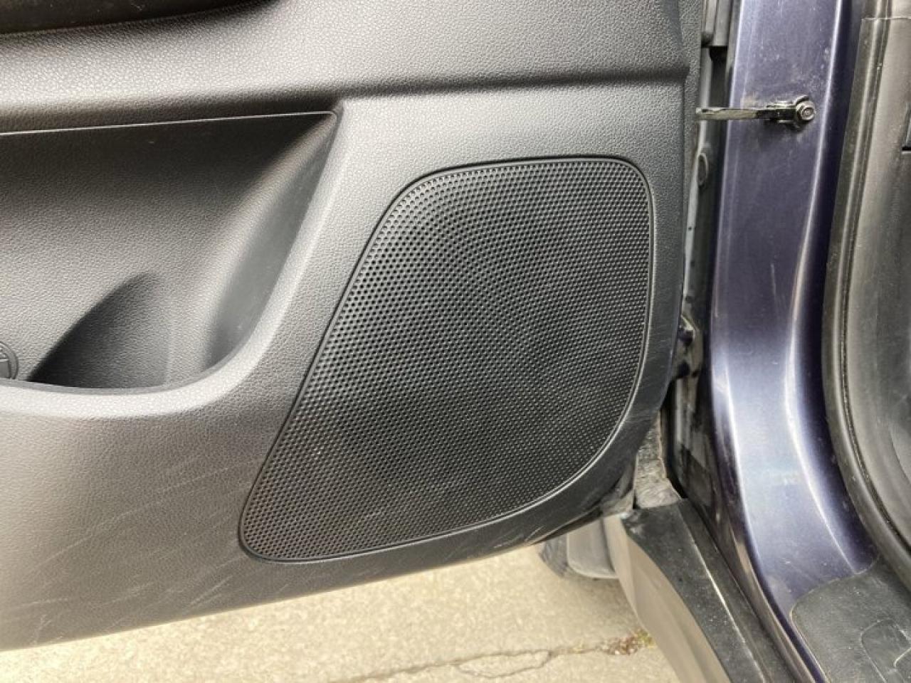 2019 Kia Sportage EX AWD Photo