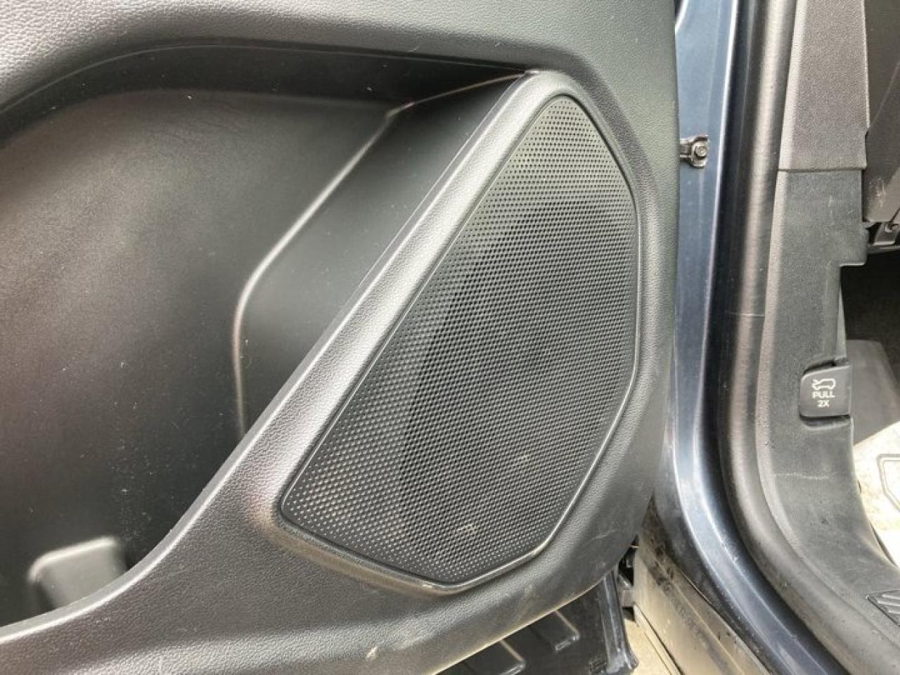 2022 Ford Explorer Timberline 4WD Photo