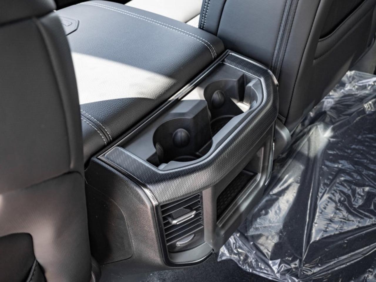 2026 RAM 1500 SPORT Photo