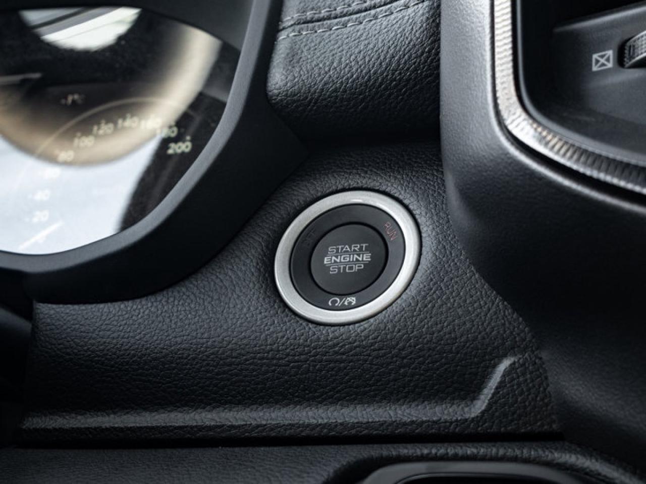 2026 RAM 1500 SPORT Photo