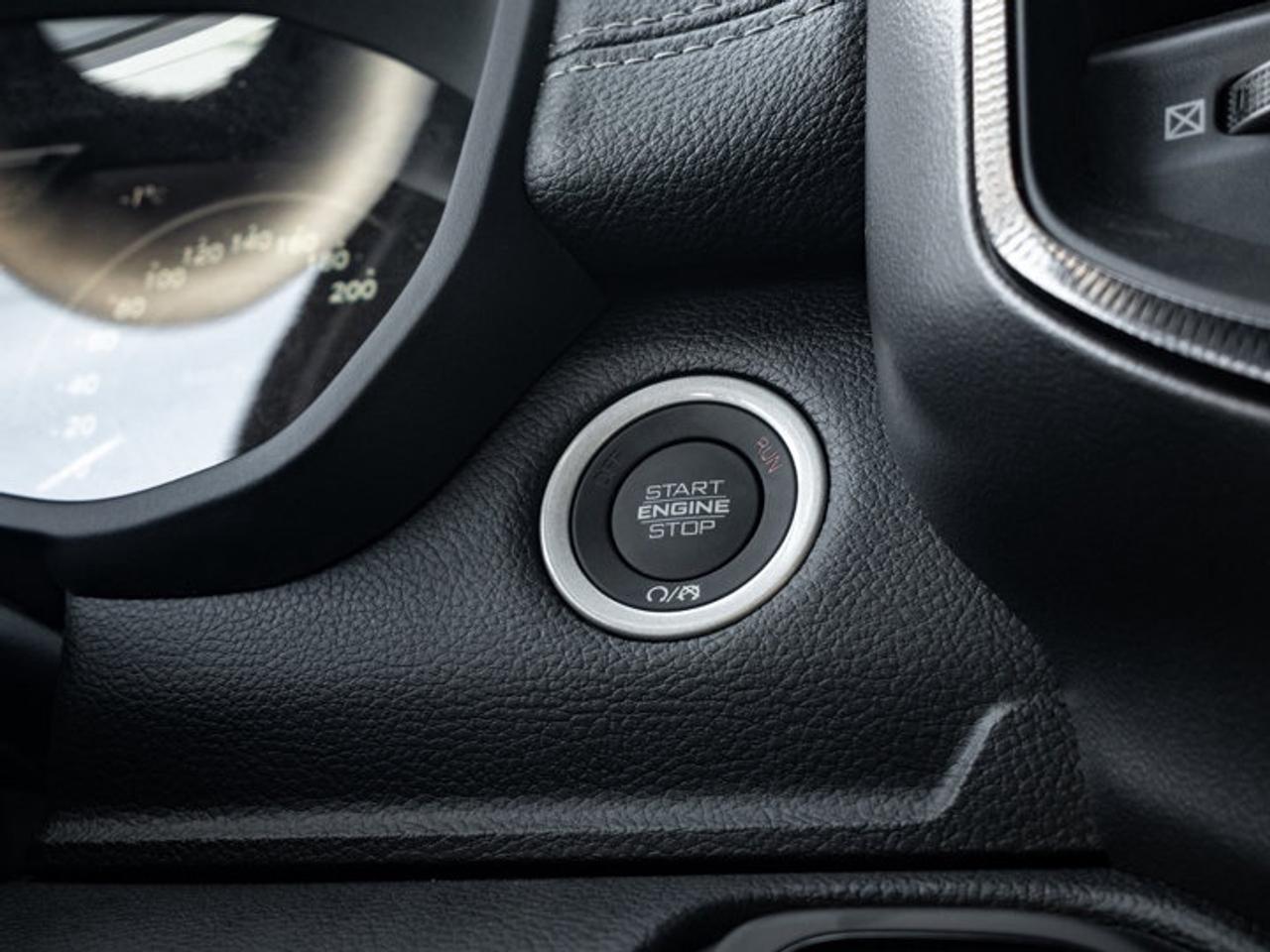 2026 RAM 1500 SPORT Photo