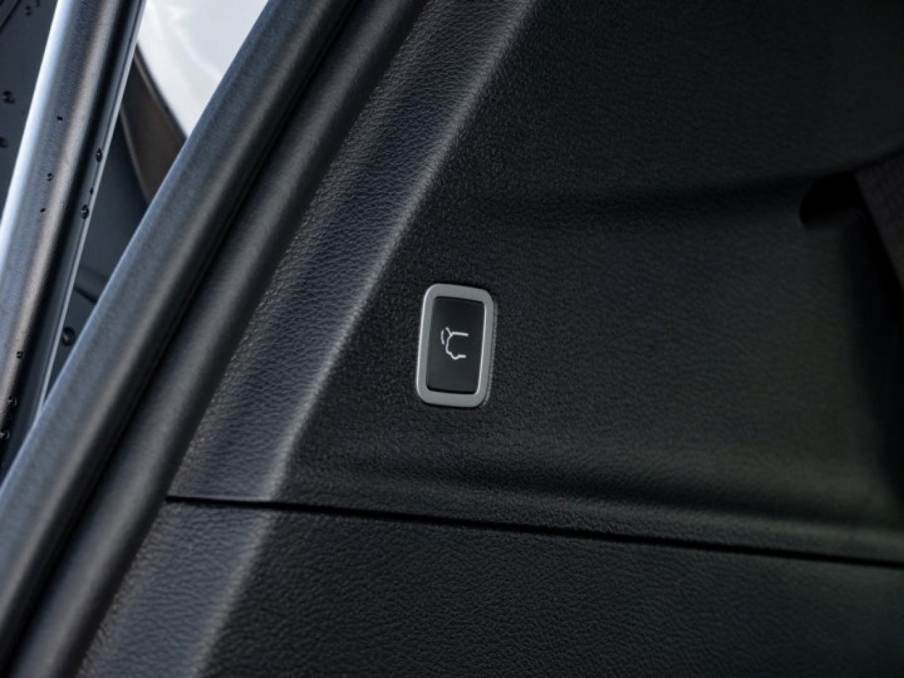 2026 Chrysler Pacifica Limited Photo