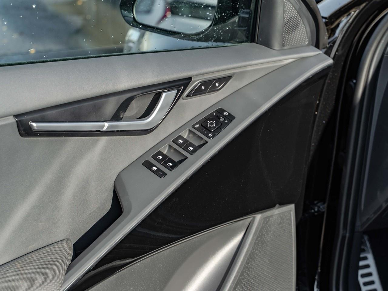 2026 Kia NIRO EV Wave FWD Photo