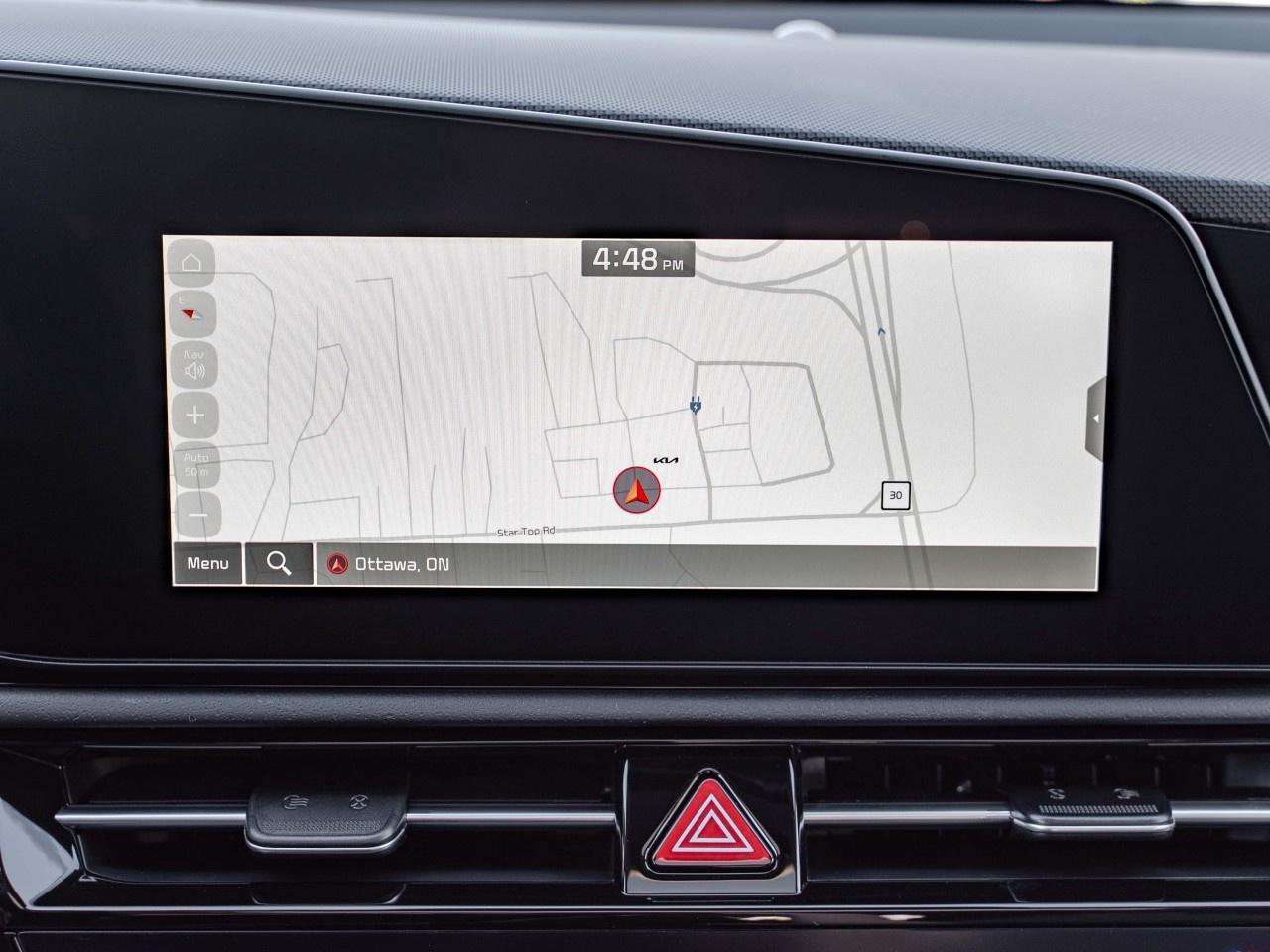 2026 Kia NIRO EV Wave FWD Photo