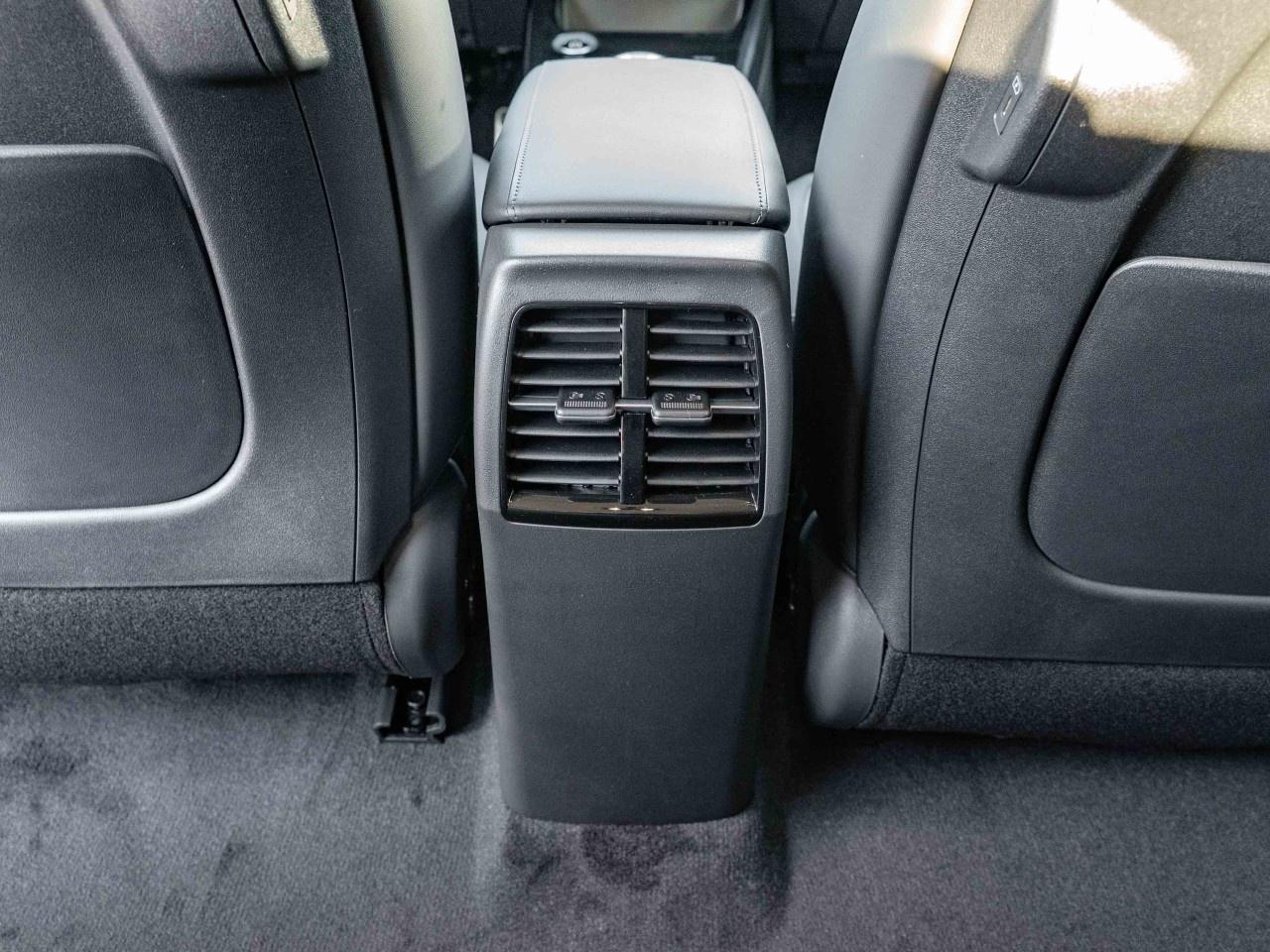 2026 Kia NIRO EV Wave FWD Photo