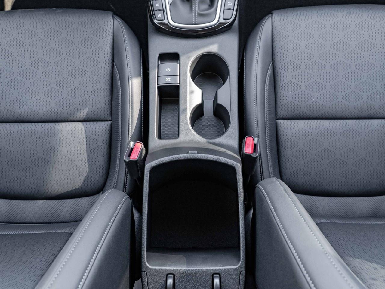 2026 Kia Seltos X-Line AWD Photo