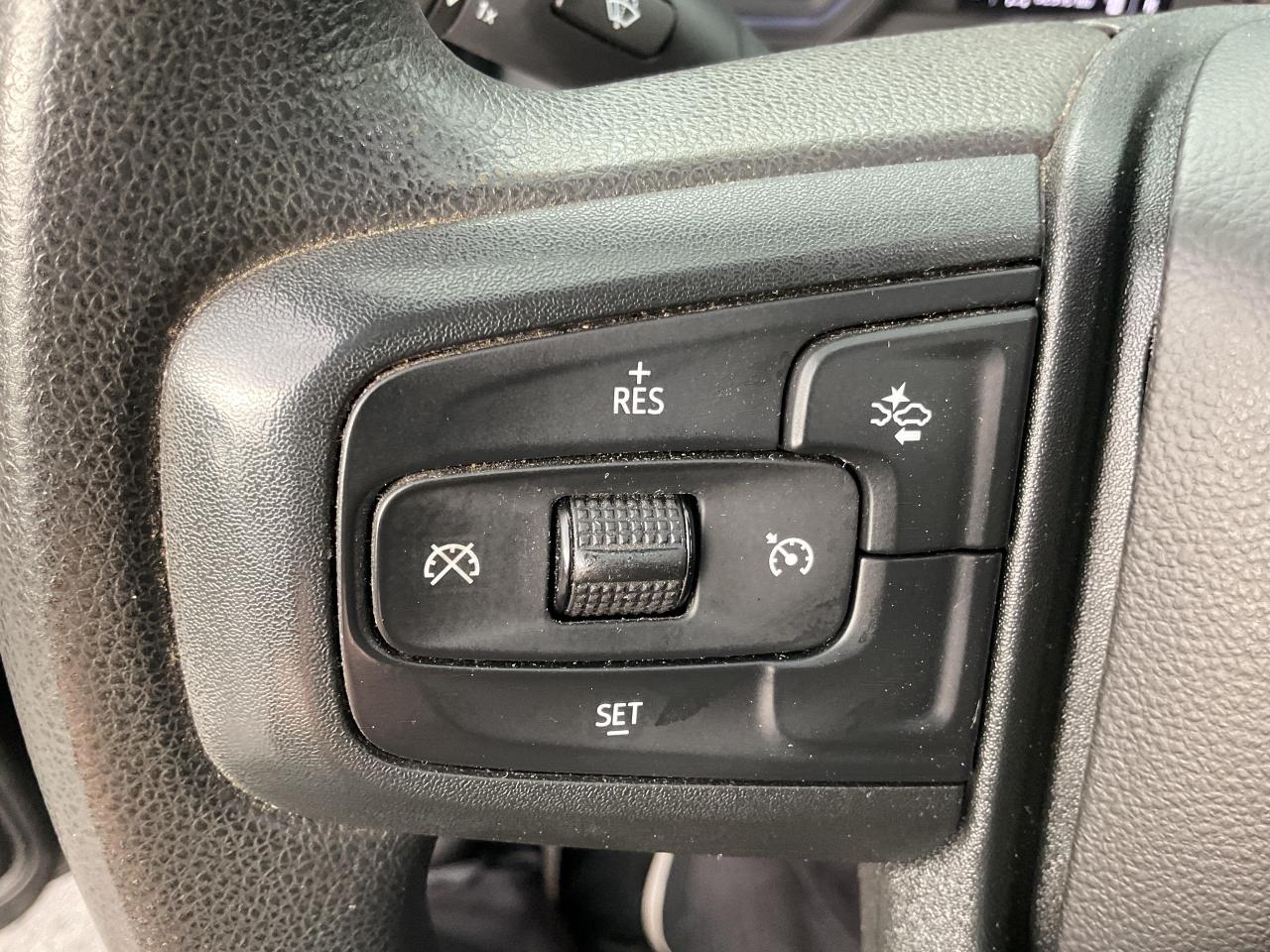 12987247