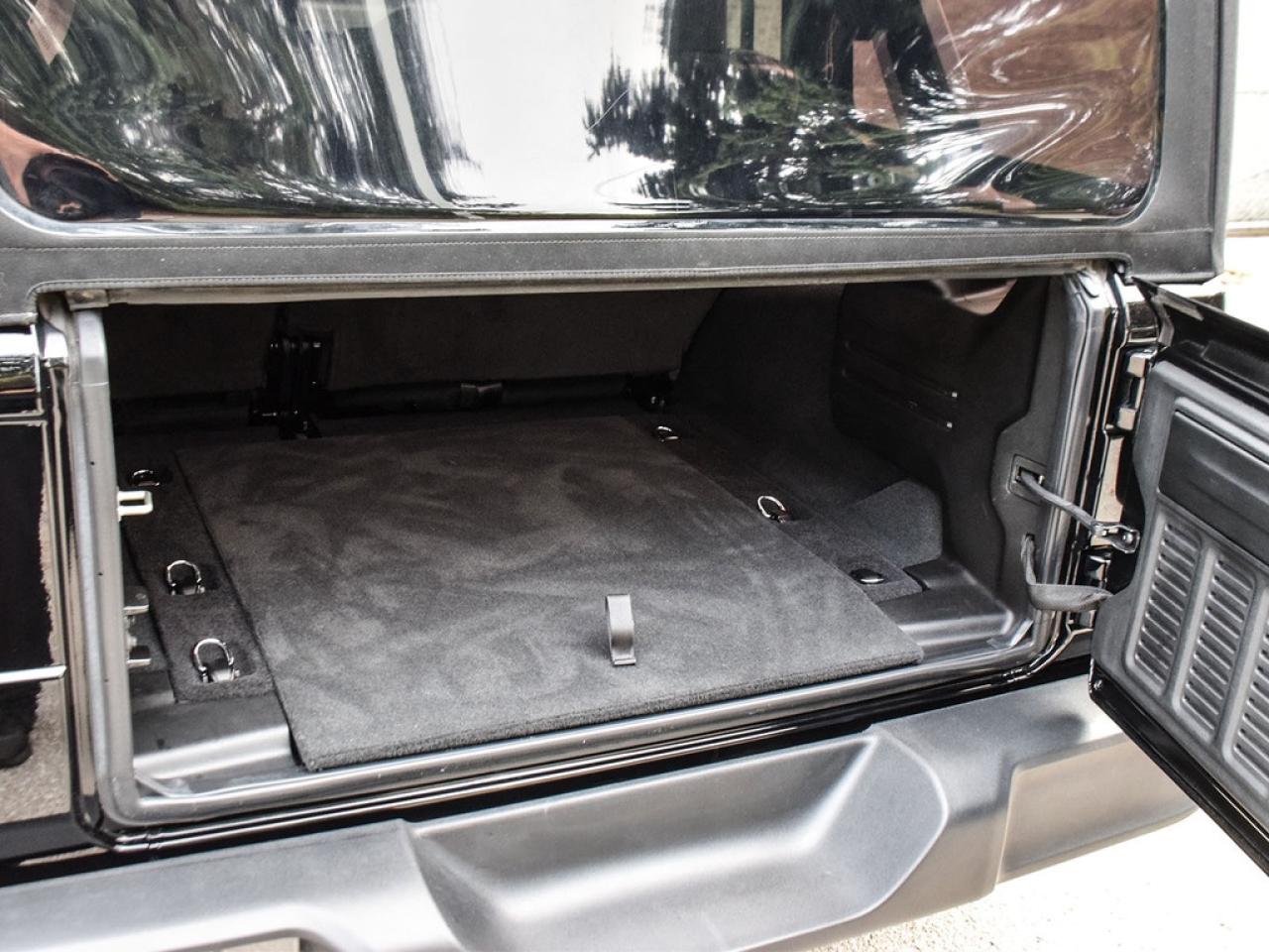 2024 Jeep Wrangler Sport |SPORT-S|12.3TOUCH|17SALLOYS|TINT|HSEAT|RSTART| Photo