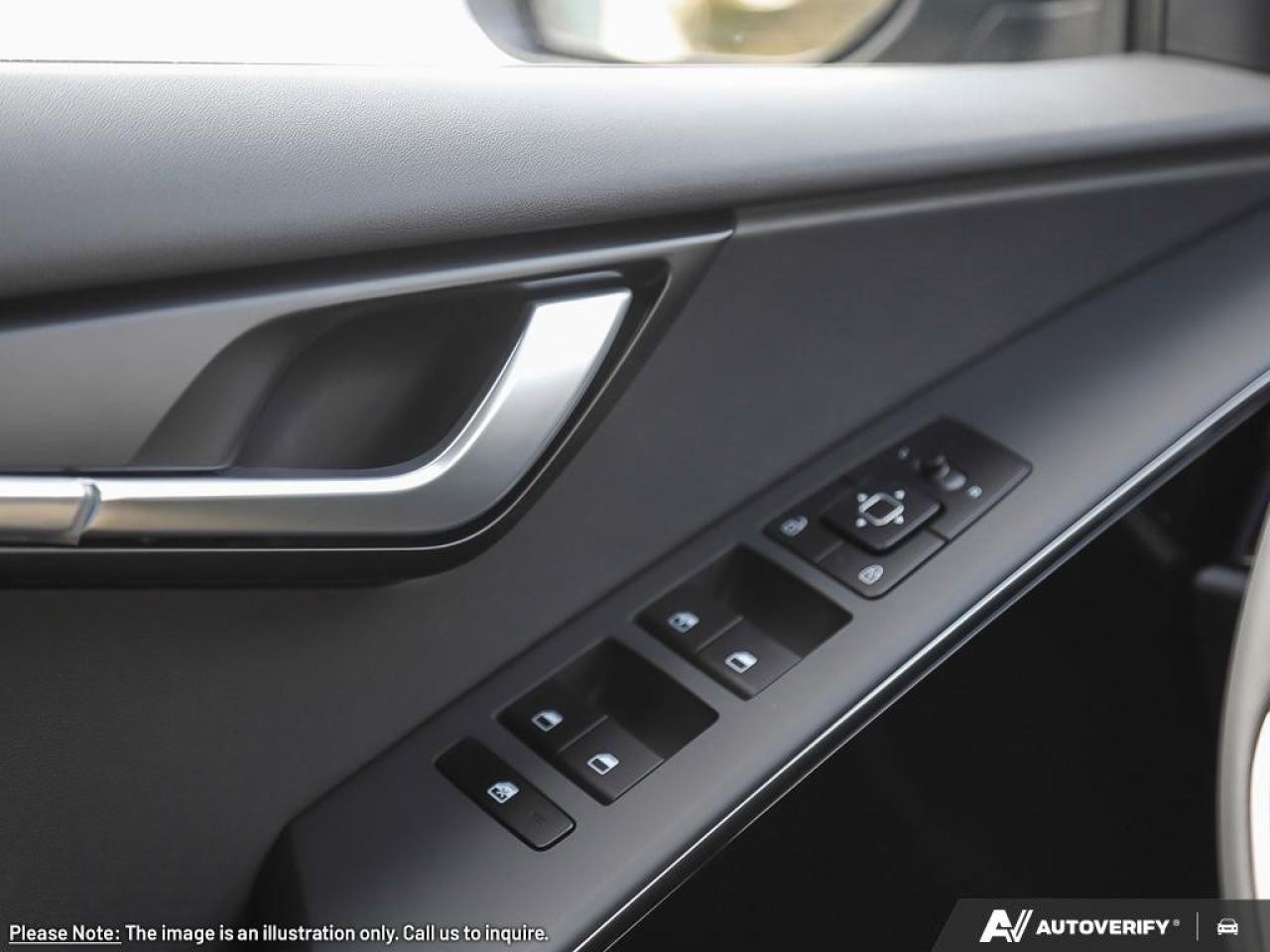 2026 Kia NIRO EX Premium FWD Photo