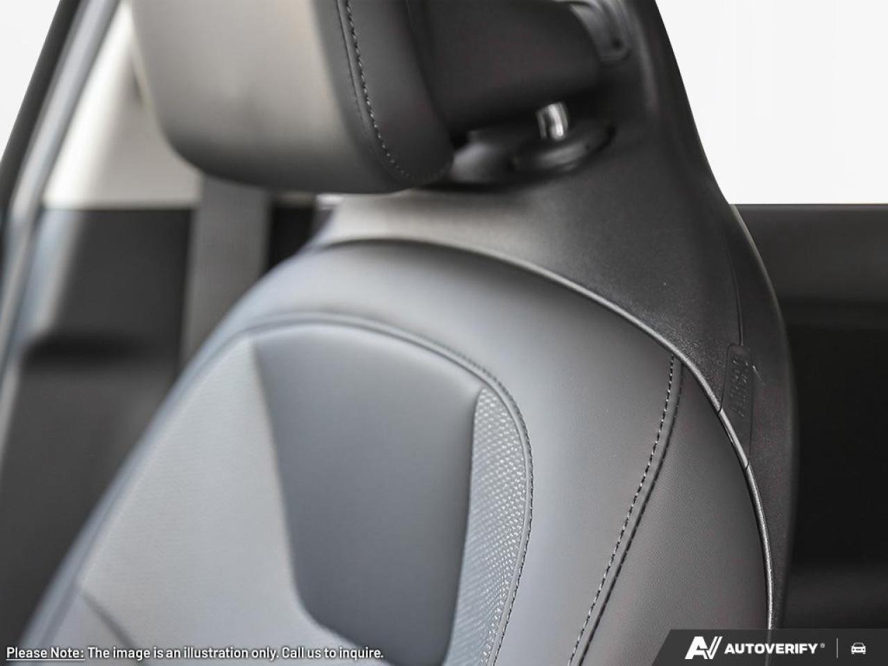 2026 Kia NIRO EX Premium FWD Photo