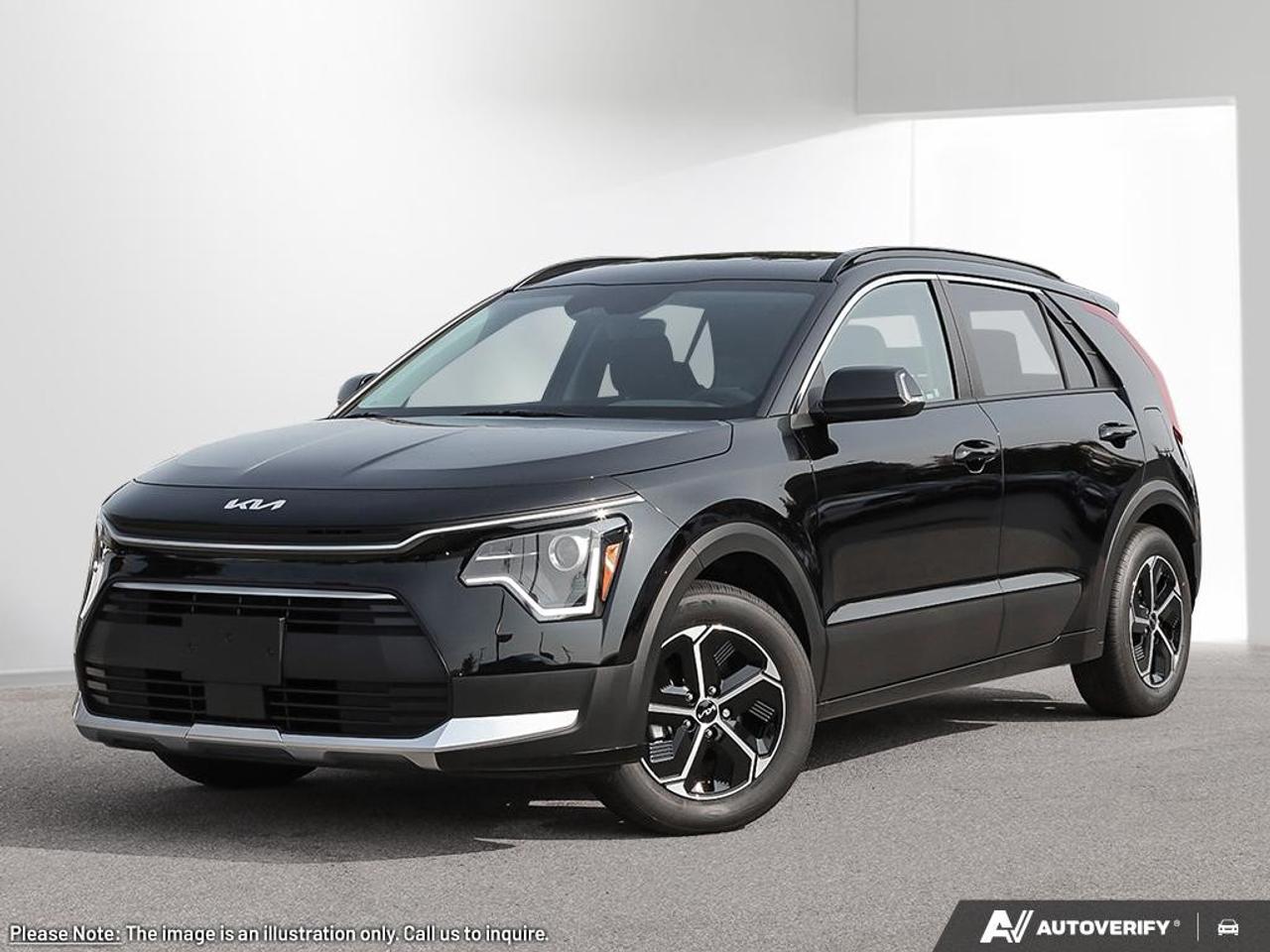 <p>Ask us about our 1% loyalty rate reduction for existing Kia owners!</p><p>Kitchener Kia is your local Kia store, showcasing the entire new Kia line up, along with several pre-owned Kia models as well as an array of other used brands too. What really sets us apart, however, is our dedication to customer service and exceeding our clients expectations. To see the difference, feel free to visit our <a href=https://www.google.com/search?q=kitchener+kia&rlz=1C5CHFA_enCA911CA912&oq=kitchener+kia+&aqs=chrome..69i57j35i39j46i175i199i512j0i512j0i22i30j69i61j69i60l2.3557j0j7&sourceid=chrome&ie=UTF-8#lrd=0x882bf522947087df:0x12e8badc4a8361ec,1,,,%22%3E%3Cstrong%3EGoogle rel=nofollow>Google Reviews</a>. </p><p>Lastly, we take this very seriously, and you can be assured that youll always be treated with respect and dedication in a fun and safe environment. Looking forward to working with you and see you soon.</p>