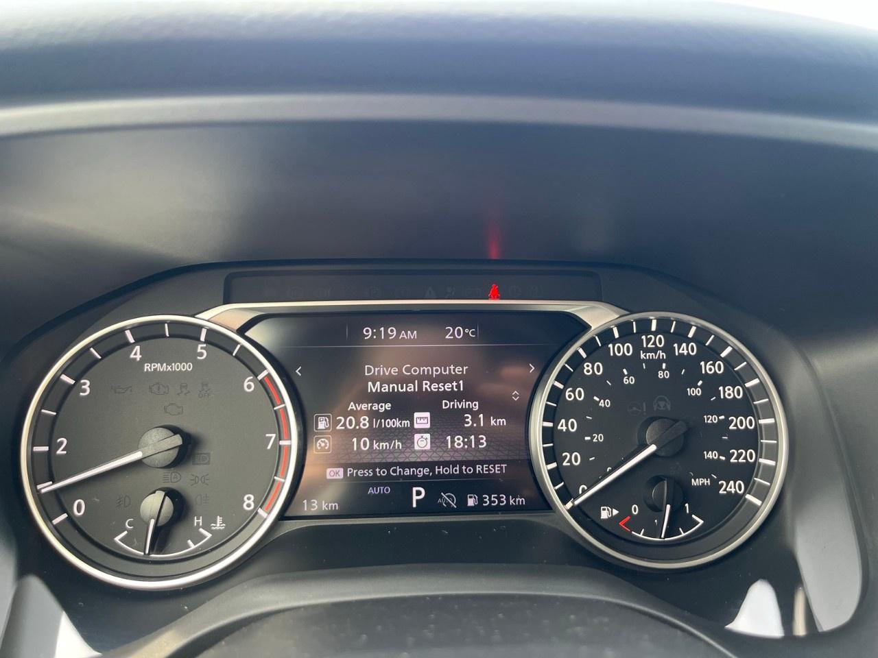 12987322