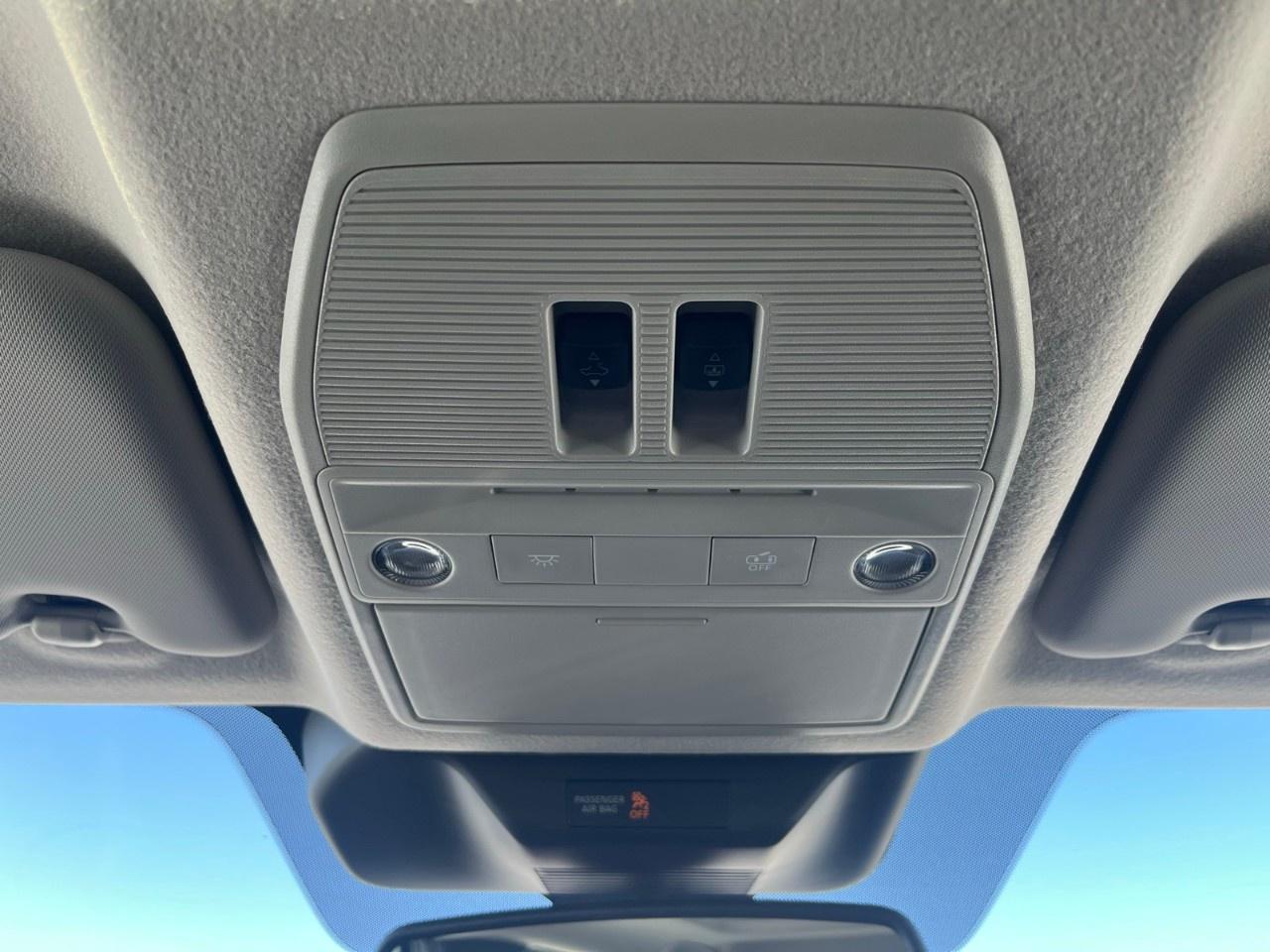 2026 Nissan Kicks SR AWD Photo