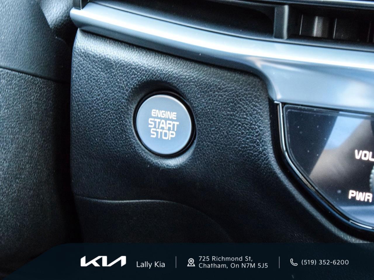 2026 Kia Sorento Hybrid SX 2026 Kia Sorento Hybrid EX | Dealership Demo | Qualifies for New Incentives Photo