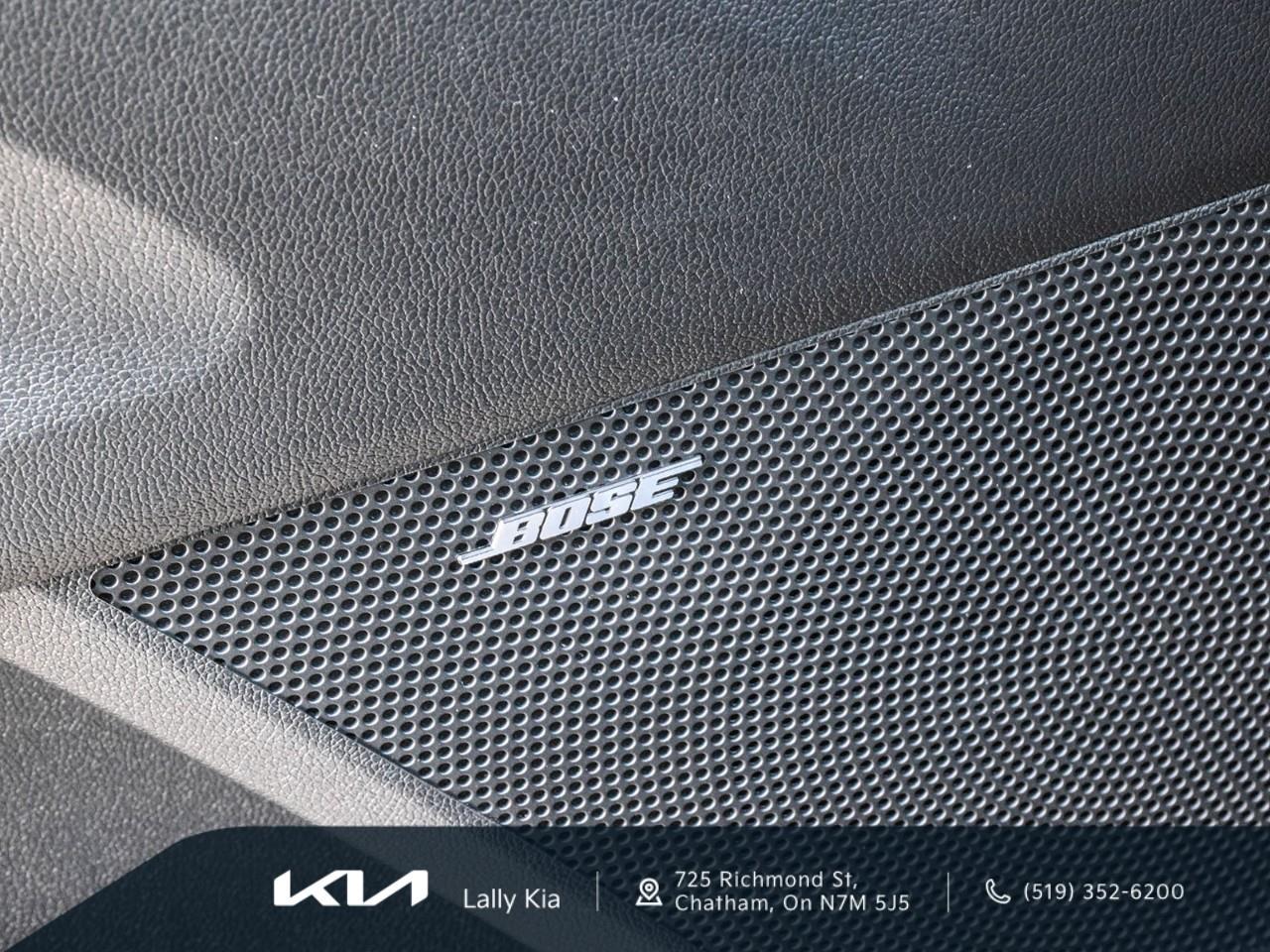 2026 Kia Sorento Hybrid SX 2026 Kia Sorento Hybrid EX | Dealership Demo | Qualifies for New Incentives Photo