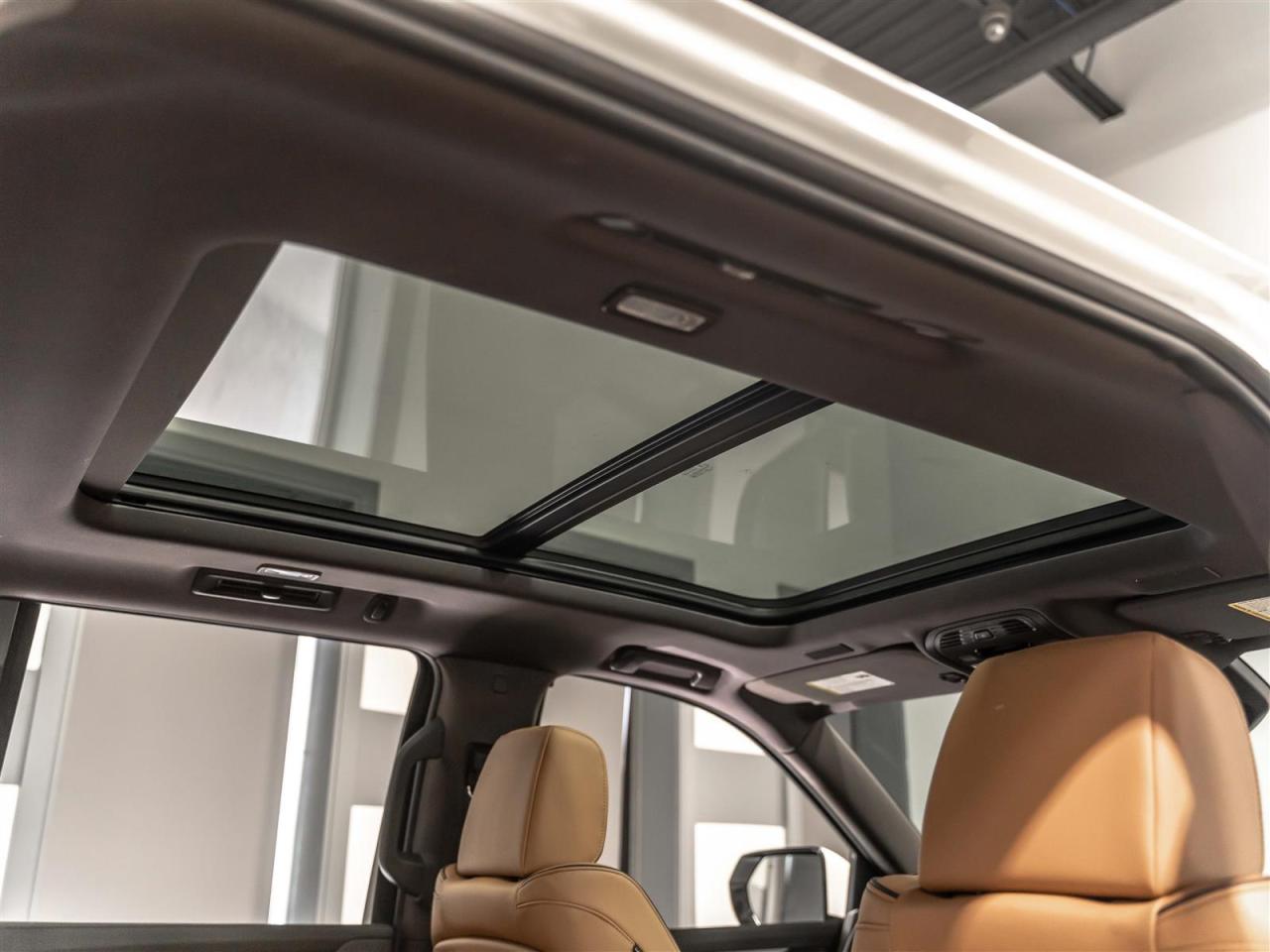 2025 Cadillac Escalade PREMIUM LUXURY|NO LUX TAX|24INCH|7PASSENGER Photo