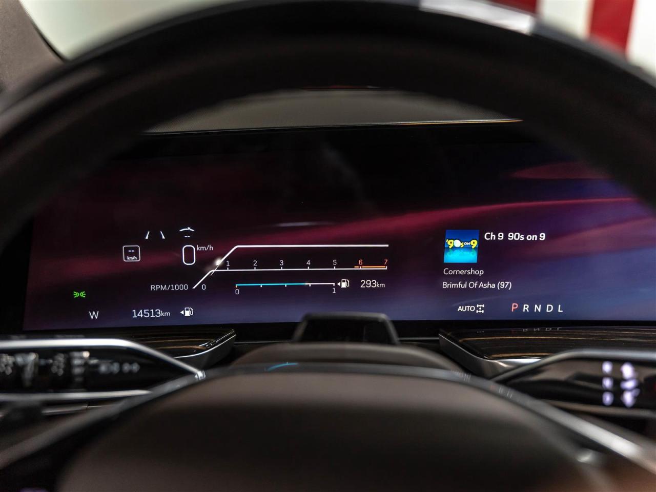 2025 Cadillac Escalade PREMIUM LUXURY|NO LUX TAX|24INCH|7PASSENGER Photo