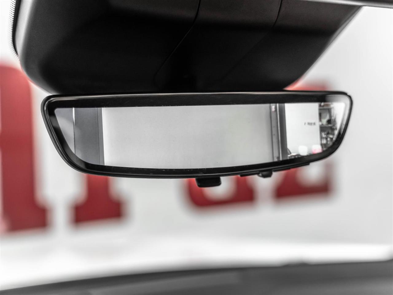 2025 Cadillac Escalade PREMIUM LUXURY|NO LUX TAX|24INCH|7PASSENGER Photo